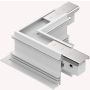 Ideal Lux EGO 286204 Konektor ip20