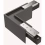 Ideal Lux EGO 286211 Konektor ip20