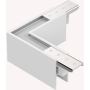 Ideal Lux EGO 286228 Konektor ip20