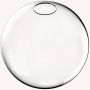 Ideal Lux MAPA 289786 Kryt
