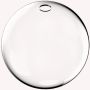 Ideal Lux MAPA 289861 Kryt