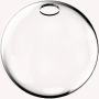 Ideal Lux MAPA 289878 Kryt