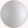 Ideal Lux MAPA 289939 Kryt