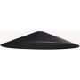 Ideal Lux MIX-UP 288420 Kryt
