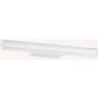 Ideal Lux PRETTY 287782 Nástěnná lampa 1x11,5W/LED ip54