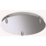 Ideal Lux ROSONE 285597 Růžice