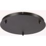 Ideal Lux ROSONE 285603 Růžice