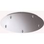 Ideal Lux ROSONE 285641 Růžice