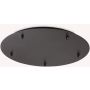 Ideal Lux ROSONE 285658 Růžice