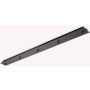 Ideal Lux ROSONE 285702 Růžice