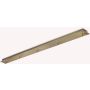 Ideal Lux ROSONE 285719 Růžice