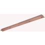 Ideal Lux ROSONE 285726 Růžice