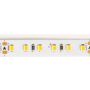 Ideal Lux STRIP LED 287959 LED pás 75W/led 4000K ip65