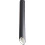Italux Argon SLC78008-L-75/7W 3K BL+WH Nástěnné osvětlení 1x7W/LED 3000K 520lm IP20
