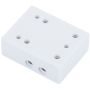 Italux BSL 4-Way Splitter CLA-4WS Montážní prvek IP20