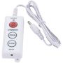 Italux BSL Dimmer CLA-DIMM Stmívač IP20