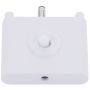 Italux Lavinia Master Switch CLA15-MS Přepínač IP20