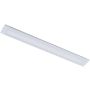 Italux Lavinia CLS1501-5W-WW Podskříňkové osvětlení 1x5W/LED 3000K 350lm IP20