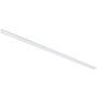 Italux Lavinia CLS1503-15W-WW Podskříňkové osvětlení 1x15W/LED 3000K 1050lm IP20