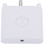 Italux Lavinia Touch Dimmer CLA15-TD Stmívač IP20