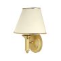 Jupiter CLASSIC 287 Nástěnná lampa 1x15W/E27 IP20