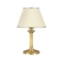 Jupiter CLASSIC 288 Stolní lampa 1x15W/E27 IP20