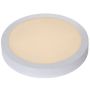 Lucide BRICE-LED 28116/30/31 Stropní lampa 1x30w/led 3000k 1853lm ip44