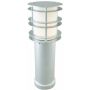 Norlys STOCKHOLM 1260GA Stojací lampa 1x10W/LED 3000K 900LM IP65