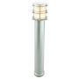 Norlys STOCKHOLM 1265GA Stojací lampa 1x10W/LED 3000K 1098LM IP65
