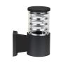 Prezent TORONTO 28205 Nástěnná lampa 1x35W/E27 IP44