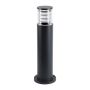 Prezent TORONTO 28207 Stojací lampa 1x60W/E27 IP44