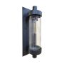 Prezent VERTICA 28213 Nástěnná lampa 1x35W/E27 IP54