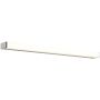 Trio FABIO 283817906 Nástěnná lampa 1x12w/led 3000k 1400lm ip44