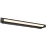 Trio FABRIZIO 284779132 Nástěnná lampa 1x15w/led 2300+3000+4000k 1700lm ip44