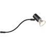 Trio GIADA 283400132 Nástěnná lampa 1x5w/gu10 ip44