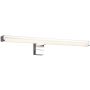 Trio LINO 284114006 Nástěnná lampa 1x7w/led 3000k 800lm ip44
