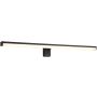 Trio LINO 284116032 Nástěnná lampa 1x11w/led 3000k 1200lm ip44