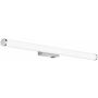 Trio MATTIMO 283270306 Nástěnná lampa 1x8.6w/led 3000k 880lm ip44