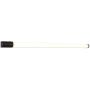 Trio PIERA 284071232 Nástěnná lampa 1x21w/led 3000k 2200lm ip44