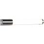 Trio PIERA 284074206 Nástěnná lampa 1x8w/led 3000k 850lm ip44