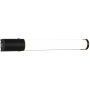 Trio PIERA 284074232 Nástěnná lampa 1x8w/led 3000k 850lm ip44