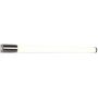 Trio PIERA 284077906 Nástěnná lampa 1x16w/led 3000k 1650lm ip44