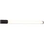 Trio PIERA 284077932 Nástěnná lampa 1x16w/led 3000k 1650lm ip44