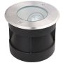 Zambelis RECESSED LIGHT E363 Vjezdová lampa 7W/led 3000K 560lm IP67