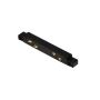 Zuma Line MAGNETIC 48V 10085 Konektor IP20