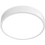 Italux Botta PLF-63746-L-WH Stropní lampa 1x32W/LED 2800K/4000K/6000K 3200lm IP44