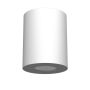 Antigo Point 1257 1x10W/GU10 IP44