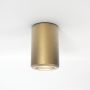 Astro Lighting JURA 1375011 Nástěnné osvětlení 1x6W/GU10 IP44