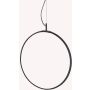 Ideal Lux CIRCUS 291345 Závěsná lampa 1x29W/LED ip20