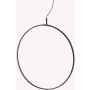 Ideal Lux CIRCUS 291376 Závěsná lampa 1x33W/LED ip20